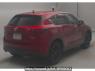 Used 2022 AT mazda cx-5 KFEP Image[1]