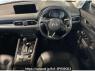 Used 2022 AT mazda cx-5 KFEP Image[2]
