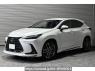 Used 2023 AT lexus nx AAZH26 Image[0]