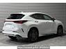 Used 2023 AT lexus nx AAZH26 Image[1]