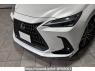 Used 2023 AT lexus nx AAZH26 Image[2]