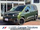 Citroen Berlingo K9CYH01