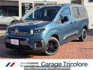 Citroen null K9CYH01L