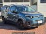 Used 2025 AT citroen null K9CYH01L Image[1]