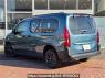 Used 2025 AT citroen null K9CYH01L Image[2]