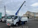 Mitsubishi Fuso Canter FEB90