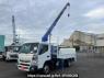 Used 2018 MT mitsubishi-fuso canter FEB90 Image[0]