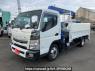 Used 2018 MT mitsubishi-fuso canter FEB90 Image[1]