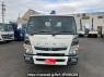 Used 2018 MT mitsubishi-fuso canter FEB90 Image[2]