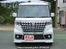 Used 2023 AT suzuki spacia MK53S Image[1]