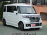 Used 2023 AT suzuki spacia MK53S Image[2]