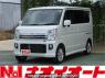 Used 2019 AT suzuki every-wagon DA17W Image[0]