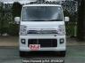 Used 2019 AT suzuki every-wagon DA17W Image[1]