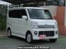 Used 2019 AT suzuki every-wagon DA17W Image[2]