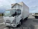 Isuzu Elf Truck NPR85AN