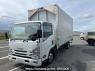 Used 2019 AT isuzu elf-truck NPR85AN Image[0]