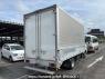 Used 2019 AT isuzu elf-truck NPR85AN Image[1]