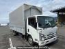Used 2019 AT isuzu elf-truck NPR85AN Image[2]