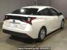 Used 2020 AT toyota prius ZVW51 Image[1]