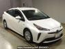 Used 2020 AT toyota prius ZVW51 Image[2]
