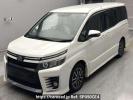 Toyota Voxy ZRR80W