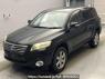 Used 2008 AT toyota vanguard ACA38W Image[0]