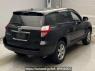 Used 2008 AT toyota vanguard ACA38W Image[1]