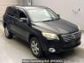 Used 2008 AT toyota vanguard ACA38W Image[2]