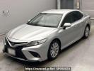 Toyota Camry AXVH70