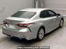 Used 2019 AT toyota camry AXVH70 Image[1]