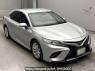 Used 2019 AT toyota camry AXVH70 Image[2]