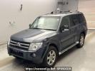 Mitsubishi Pajero V97W