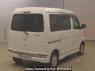 Used 2021 AT daihatsu atrai-wagon S321G Image[1]