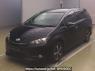 Used 2015 AT toyota wish ZGE20W Image[0]