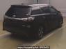 Used 2015 AT toyota wish ZGE20W Image[1]
