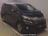 Used 2012 AT toyota vellfire-hybrid ATH20W Image[2]