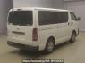 Used 2016 AT toyota hiace-van KDH201V Image[1]