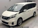 Nissan Serena GC27