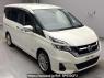 Used 2018 AT nissan serena GC27 Image[2]
