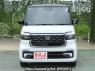 Used 2024 AT honda n-box JF5 Image[1]