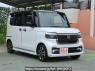 Used 2024 AT honda n-box JF5 Image[2]