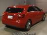 Used 2017 AT mercedes-benz a-class 176042 Image[1]