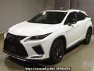 Lexus RX GYL20W