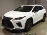 Used 2019 AT lexus rx GYL20W Image[0]