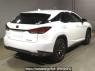Used 2019 AT lexus rx GYL20W Image[1]