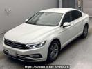 Volkswagen Passat 3CDFH