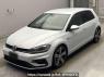 Used 2017 AT volkswagen golf-r AUDJHF Image[0]