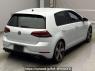 Used 2017 AT volkswagen golf-r AUDJHF Image[1]