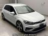 Used 2017 AT volkswagen golf-r AUDJHF Image[2]