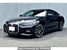 BMW 4 Series 12AP20